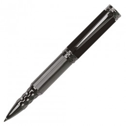 Шариковая ручка Pierre Cardin Monarque 5132BP