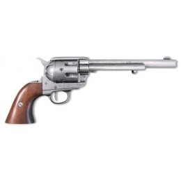 Револьвер калибр 45, "США , Кольт", 1873 г., 7,5"