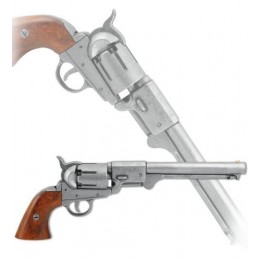 Револьвер "ВМФ США" 1851 г.