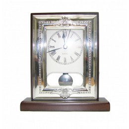 Декоративные настольные часы "Dimen"