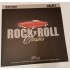 Виниловая пластинка LP "Rock N Roll Classics"