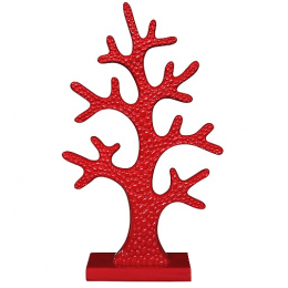 Декоративная статуэтка "Дерево гармонии"