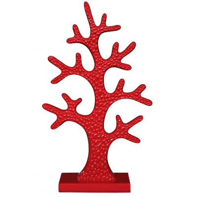 Декоративная статуэтка "Дерево гармонии"