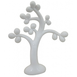 Декоративная статуэтка "Дерево жизни"