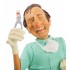 Статуэтка Forchino "Стоматолог" (The Dentist. Forchino)