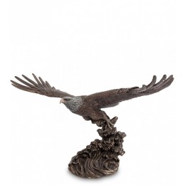 Статуэтка Veronese "Орел" (bronze)