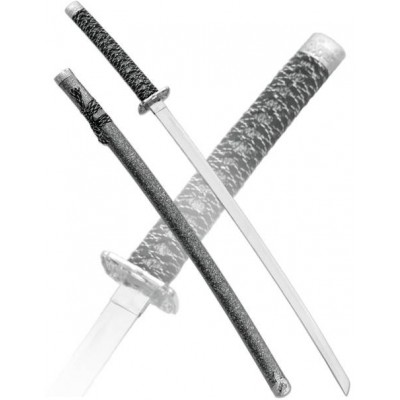 Самурайский меч - катана "Восточное Искусство"