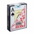 Игральные карты для покера "Casino Royale"