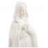 JP-186/16 Статуэтка с подсветкой "Святая Дева Мария" (Pavone)