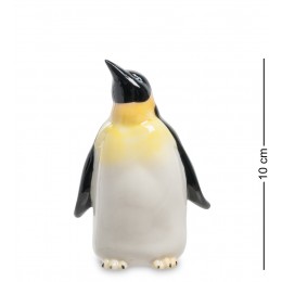 JP-11/ 9 Фигурка "Пингвин" (Pavone)