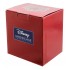 Disney-4055436 Фигурка "Микки и Минни с кольцом" (Волшебный момент)