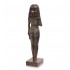 WS-467 Статуэтка "Египетская богиня"