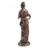 WS-561 Статуэтка "Гигиея - богиня здоровья и чистоты"