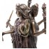 WS-580 Статуэтка "Геката - богиня волшебства и всего таинственного"