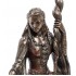 WS-578 Статуэтка "Фригг - богиня любви, брака, домашнего очага и деторождения"